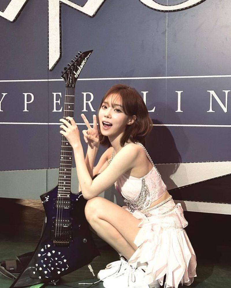 Instagram.com/imwinter